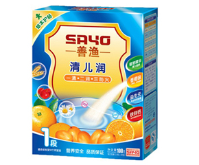 �ƝO�僺��(r��n)��ô�ӣ�