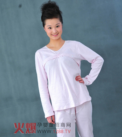 ܰ��ϲ�ЋD�b�\������