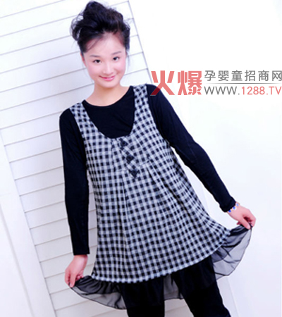 ܰ��ϲ�ЋD�b��ô����