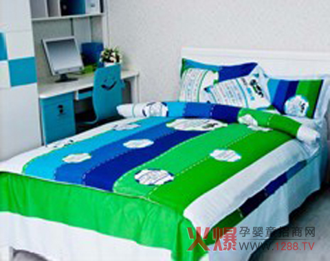 ������(l��)���ǻ�֮��ͯ�����ӂ��Đ�(��i)