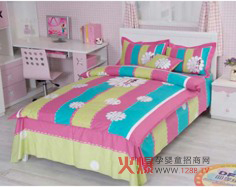 ������(l��)���ǻ�֮��ͯ������