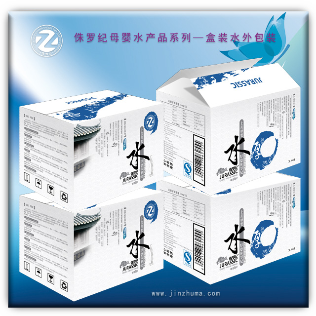 ٪�_�o��Ȼ�VȪ���bˮ����b