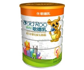 ������̷���ô����