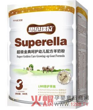 �����ϻ��˺�ʲô�̷���