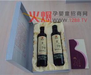 ����𥡱�ЙC���������������e���x��