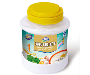 �����׷���ô����