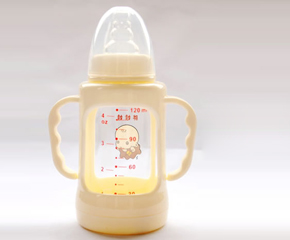 �֌�����ƿ��ô����