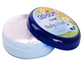 ����ɺ���׃��o(h��)��˪