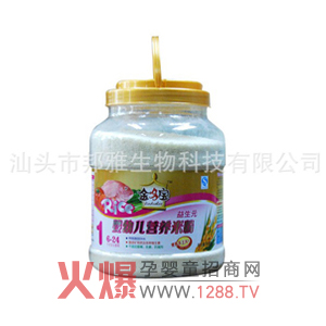 ��������׃��׷����������L�ÿ�