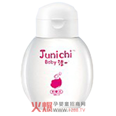 ��һ��Ħ������Щ��Ħ���������