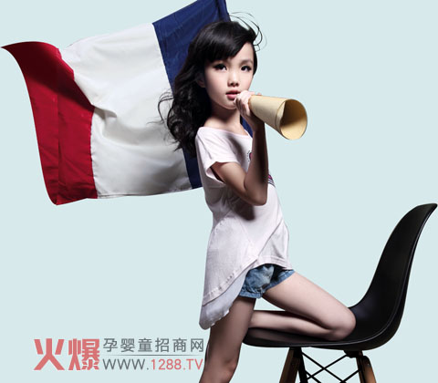 ���ܰ���ͯ�b��һ���N���(d��ng)�ѽ�(j��ng)�_(k��i)ʼ��