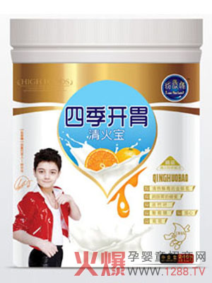 �Ұ�������ﱣ�����\(ch��ng)�����ļ���