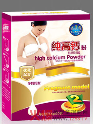 �Ћ������}�ۣ��a(b��)���Ћ����I(y��ng)�B(y��ng)