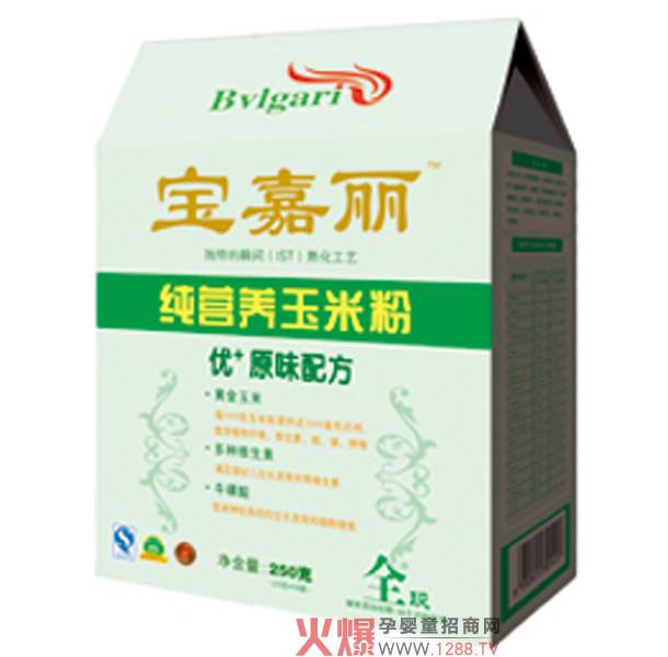 ���������I(y��ng)�B(y��ng)���׷�����