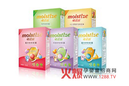 ��һ��Ӣ�ȊW��Ψ�Z��ϵ�Юa(ch��n)Ʒȫ������