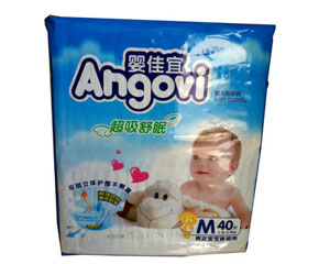 ����˼���ѝ��ô����