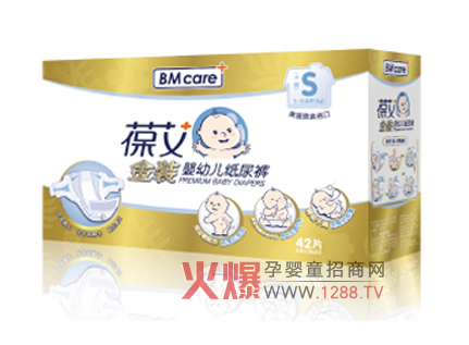 �ᰬ���b�냺����ѝ ������˯������