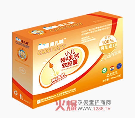 ������С����A���}ܛ�z���Ĵ�a(ch��n)Ʒ��(y��u)��(sh��)