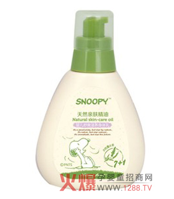 ʷŬ�ȋ냺��ˬ���B(y��ng)���w�����B(y��ng)���o(h��)�������ۼ��w