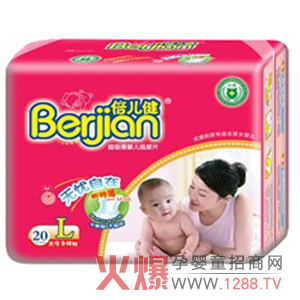 ����������ѝ��׌��������ˬ