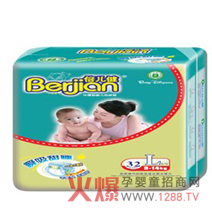 ����������ѝ���\�����ļ�����