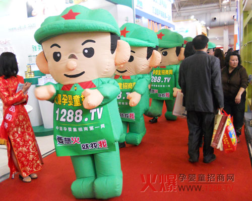 �҂��������� �Ì�(sh��)������1288.TV�𱬾W(w��ng)Ʒ������