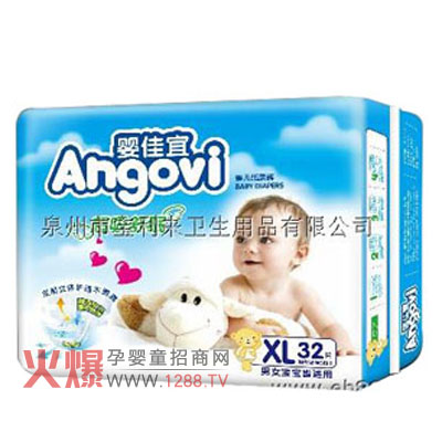 ����˼���ѝ���\�����ļ��ˣ�