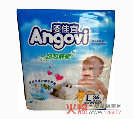 ����˼���ѝ�\������