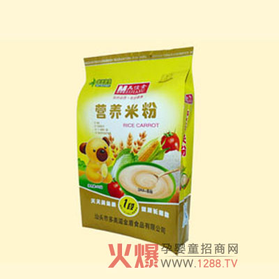 �����ؠI�B(y��ng)�׷���ô����