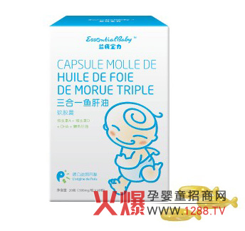 ���ό�������һ�~�����\�д���