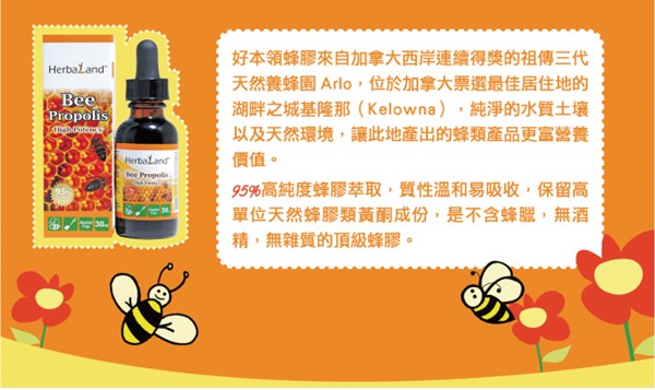 �ñ��I�������z�M