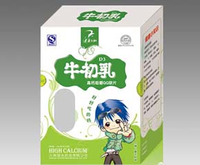 �����w�������������}Ƭע��ʲôʳ����ˮ�����ܳ���