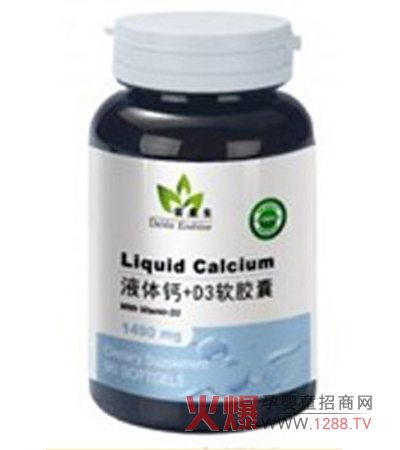 �Z����Һ�w�}+D3ܛ�z�ҽ����àI�B(y��ng)