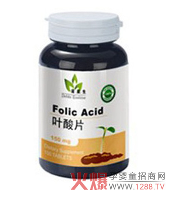 �Z�����ЋD�~��Ƭ�Ћ����ĺð�H