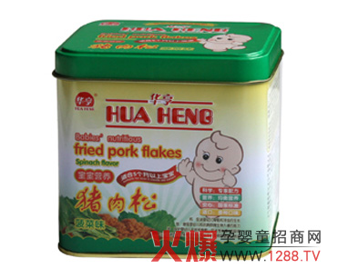 �A�ತ���i���� �����䷽�àI(y��ng)�B(y��ng)