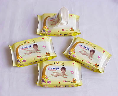 �냺����|����������֋냺��ˬ