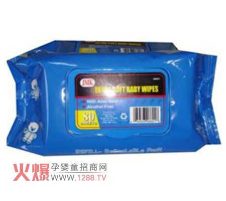 ���𝍋냺����\(ch��ng)�д���