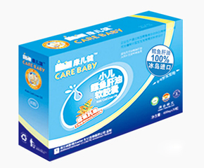 ����������Ʒ�\��ȫ����(j��ng)�N��