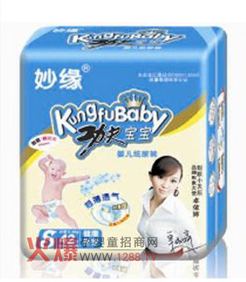 �����?q��)�������ѝ�����ĺð�H