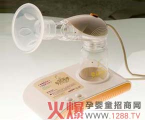 �Ҹ�����ĸ��ι�B(y��ng)����(w��)����ȫ��(gu��)����