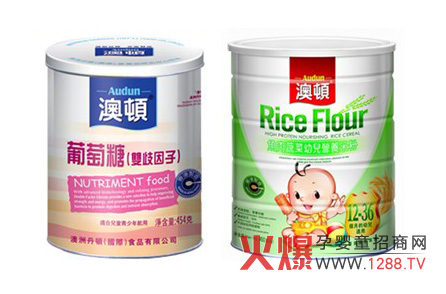 ���DƷ�ƌ��}�����Ͼ� ��Ո�P(gu��n)ע��