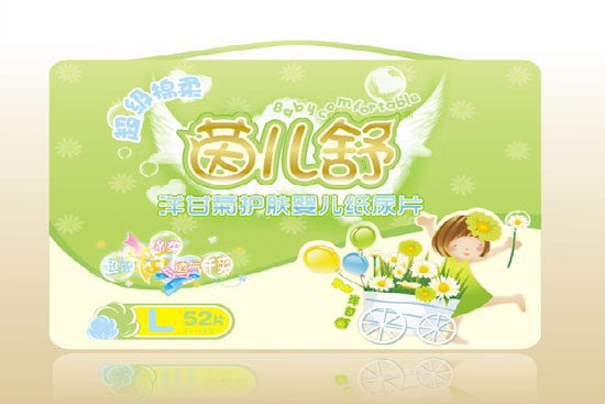 ��������ʾռ���ƬL̖(h��o)52Ƭ