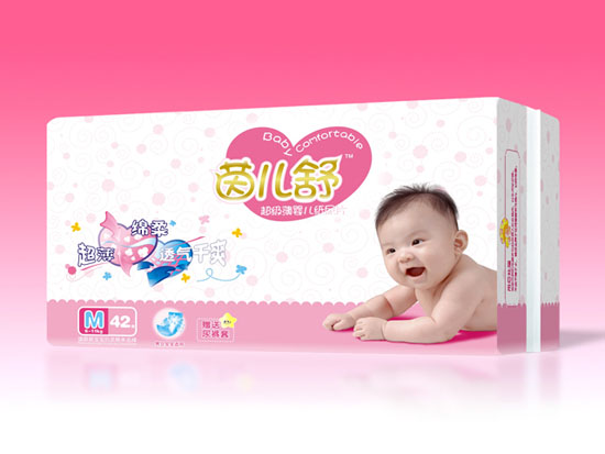 ������yinge����ƬM̖(h��o)42Ƭ