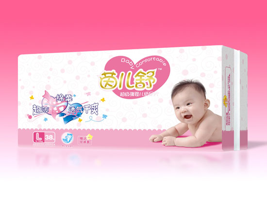 ������yinge����ƬL̖(h��o)38Ƭ