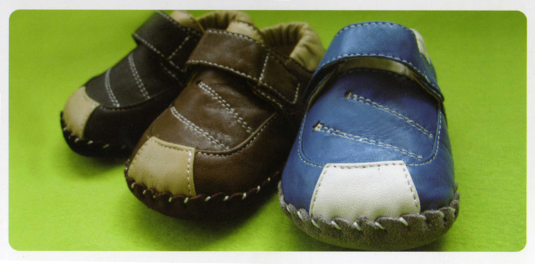 �����ZͯЬ