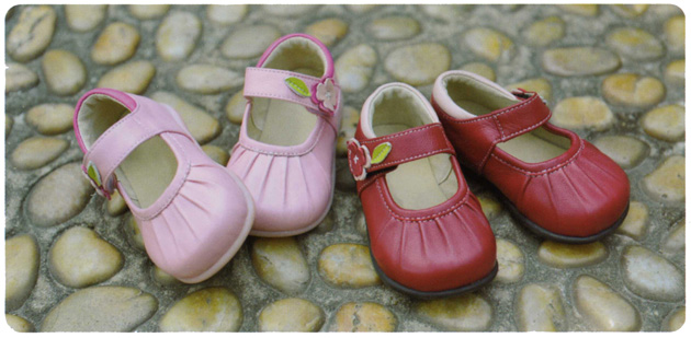 �����ZŮͯƤЬ