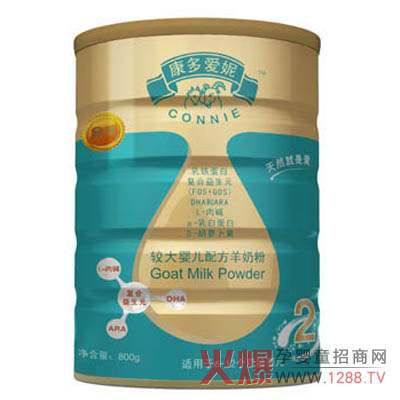 �����������̷���ô����