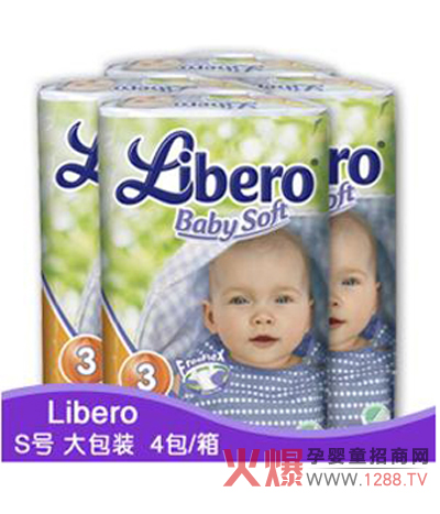 ��ؐ���냺����ѝ����bS68Ƭ4���b�a(ch��n)Ʒ��B