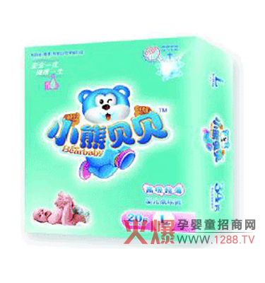 С��ؐؐ�냺����ѝ�\(ch��ng)������