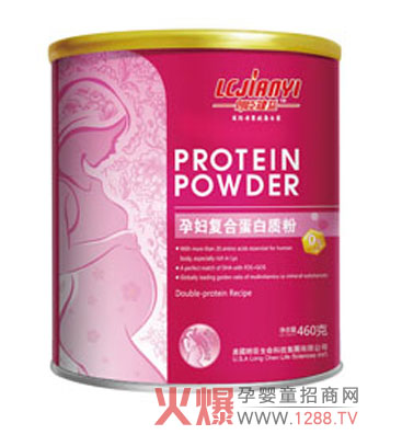 �ʳ������ЋD��(f��)�ϵ����|(zh��)�ێ���������ߵֿ���